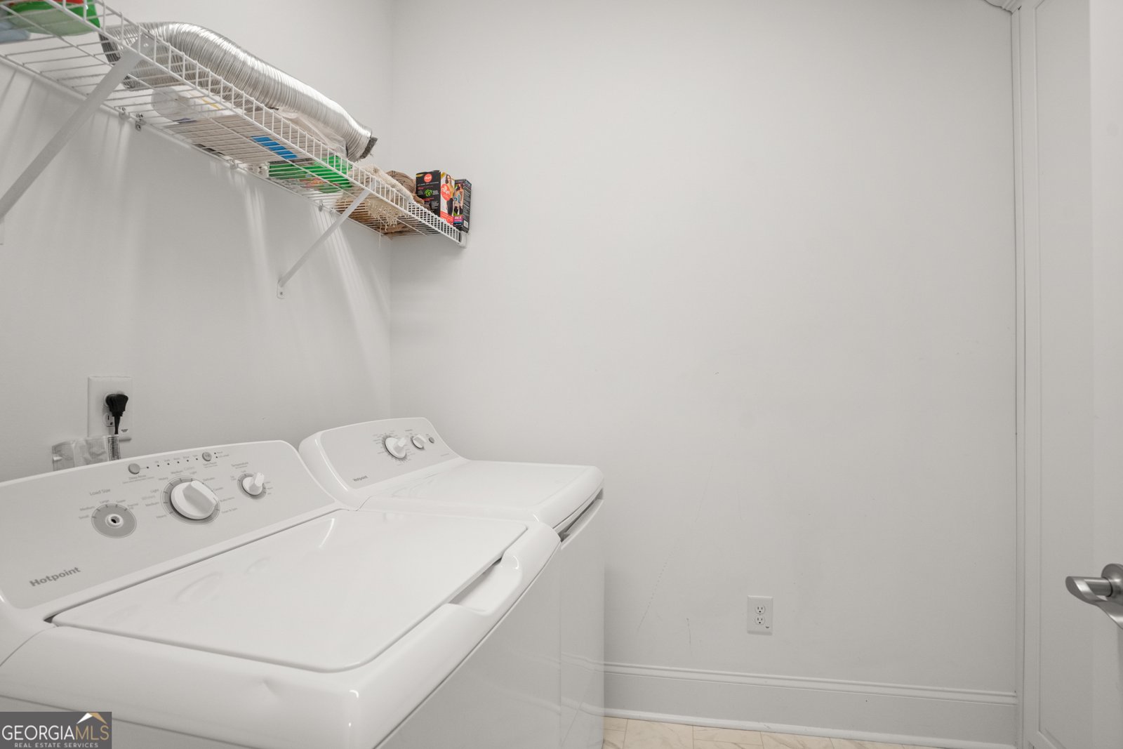 4930 Pleasantry Way Acworth - Photo 26