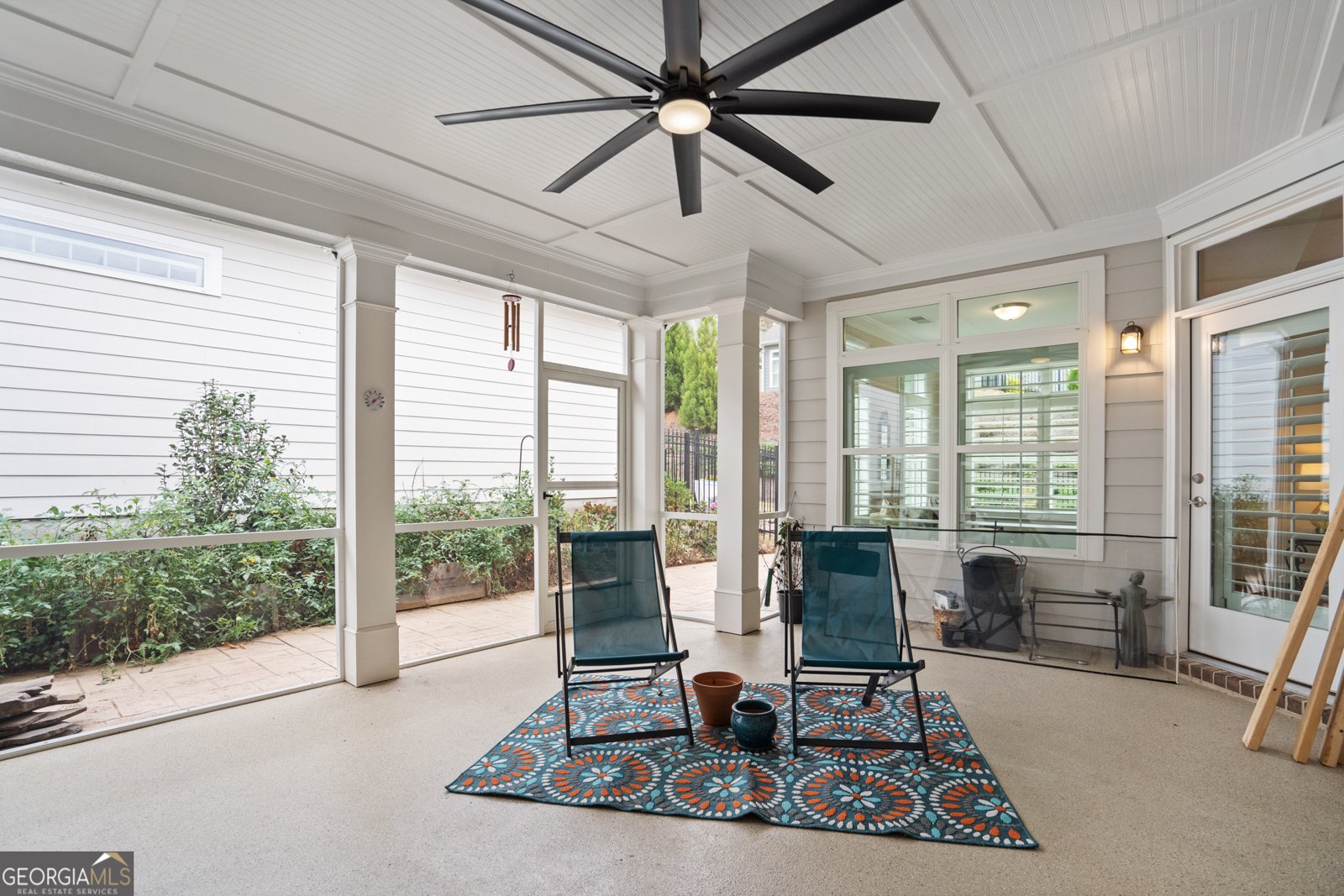 4930 Pleasantry Way Acworth - Photo 27