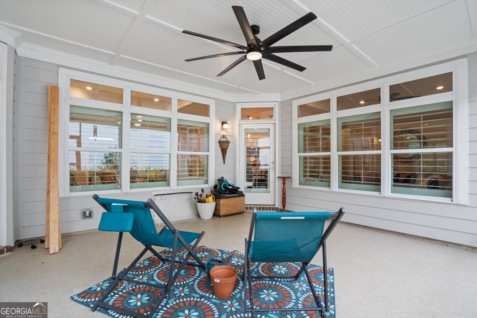 4930 Pleasantry Way Acworth - Photo 28