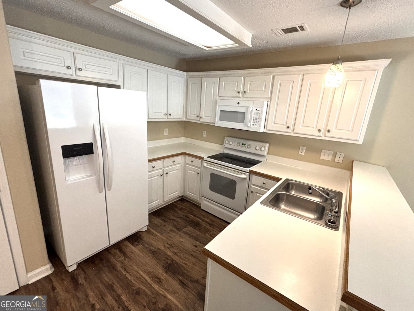 162 Turtle Creek Drive Winder - Photo 10