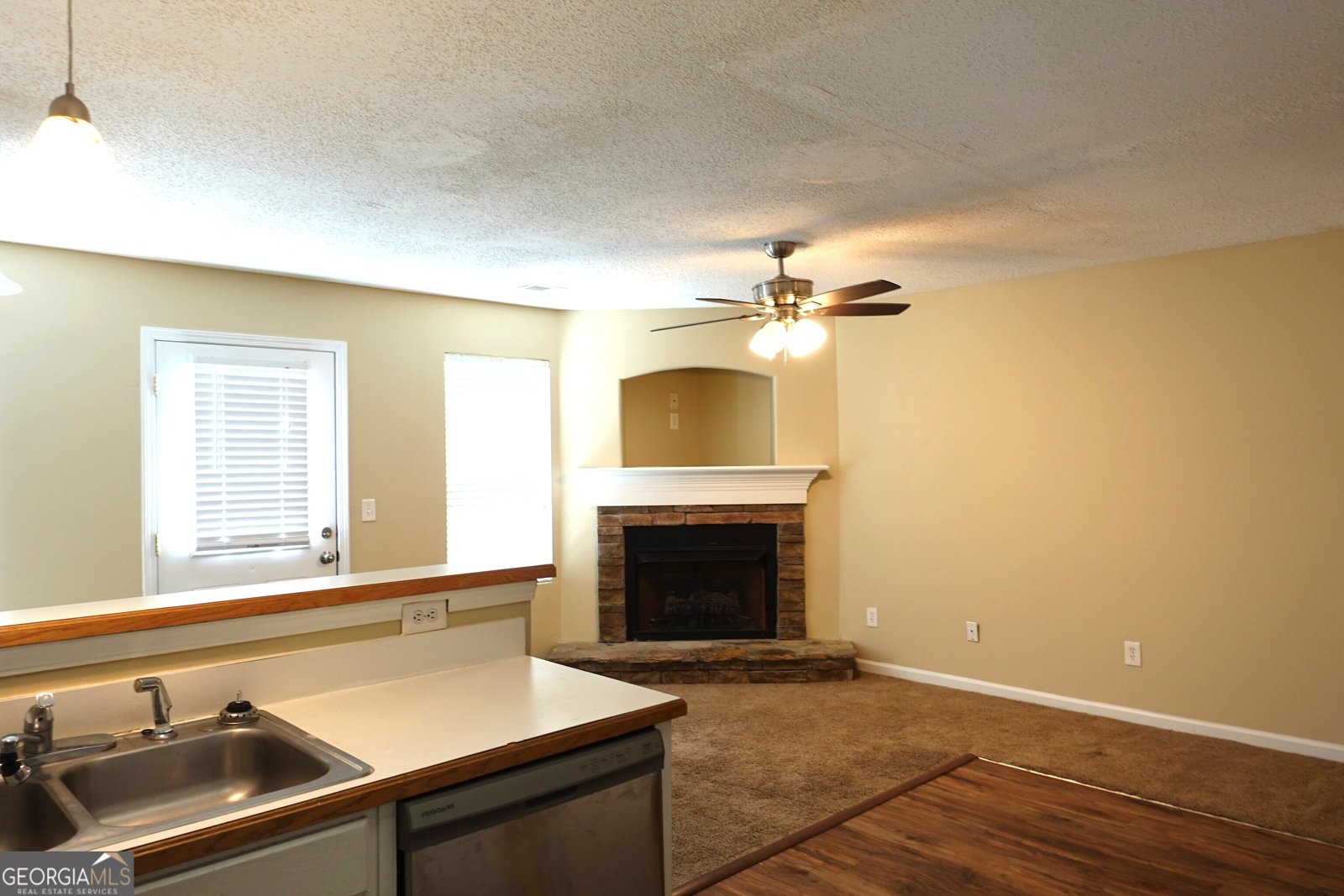 162 Turtle Creek Drive Winder - Photo 11