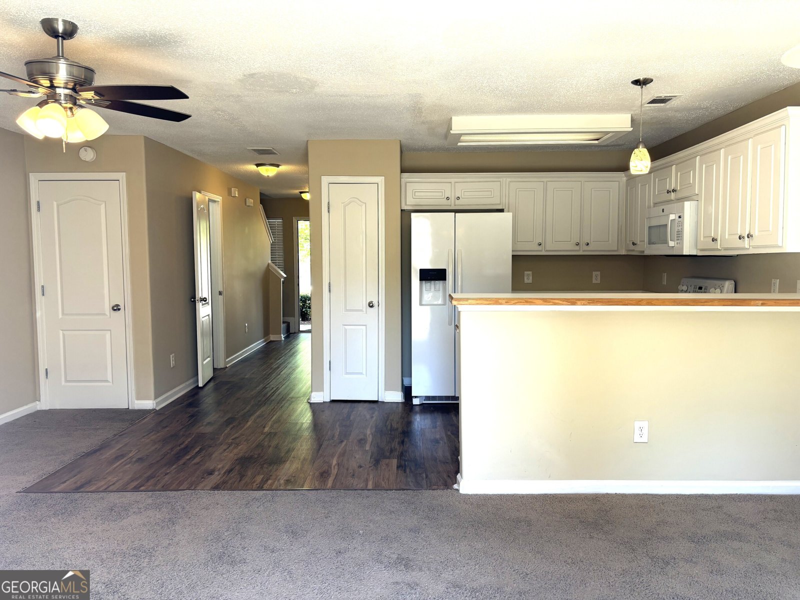 162 Turtle Creek Drive Winder - Photo 12