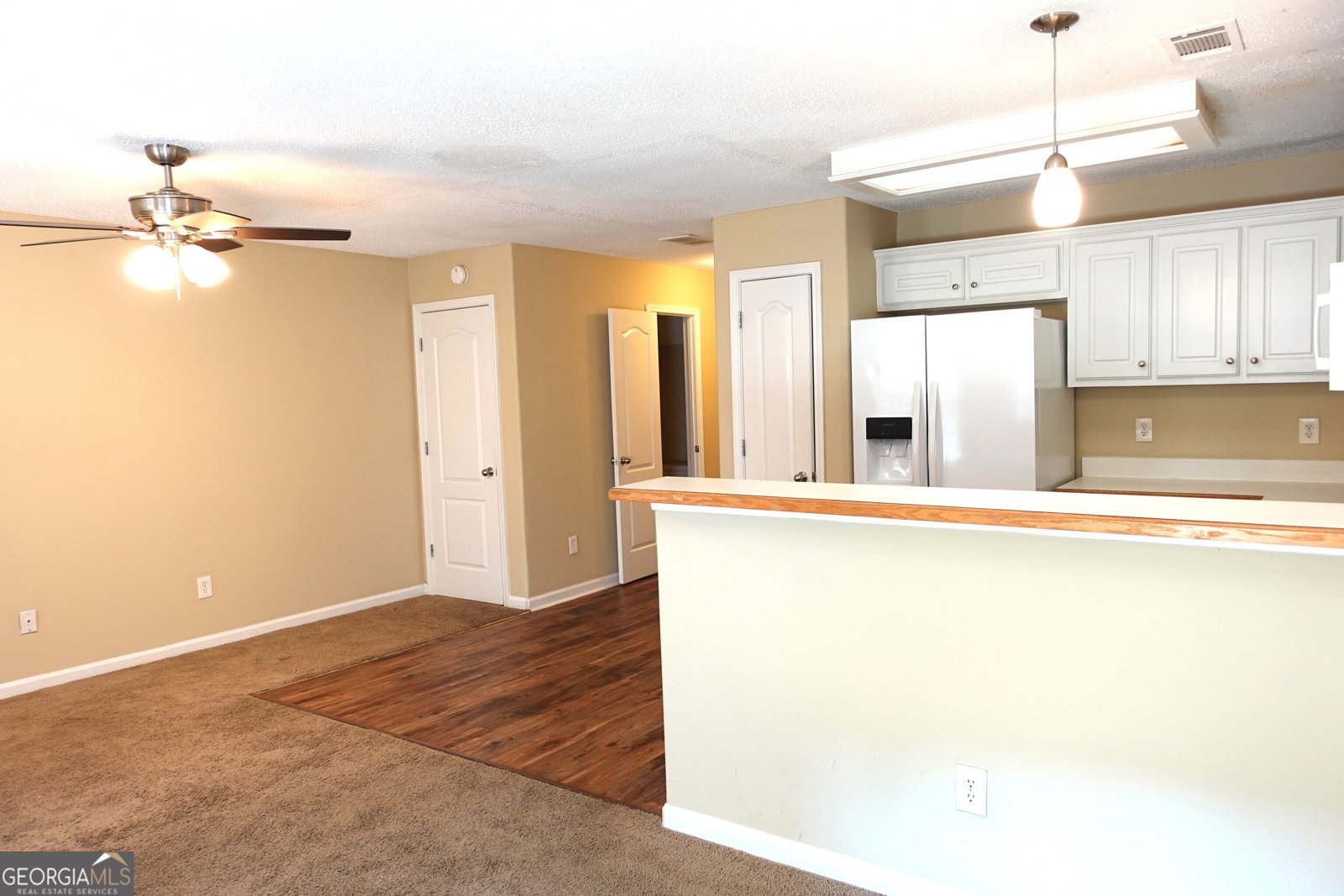 162 Turtle Creek Drive Winder - Photo 13