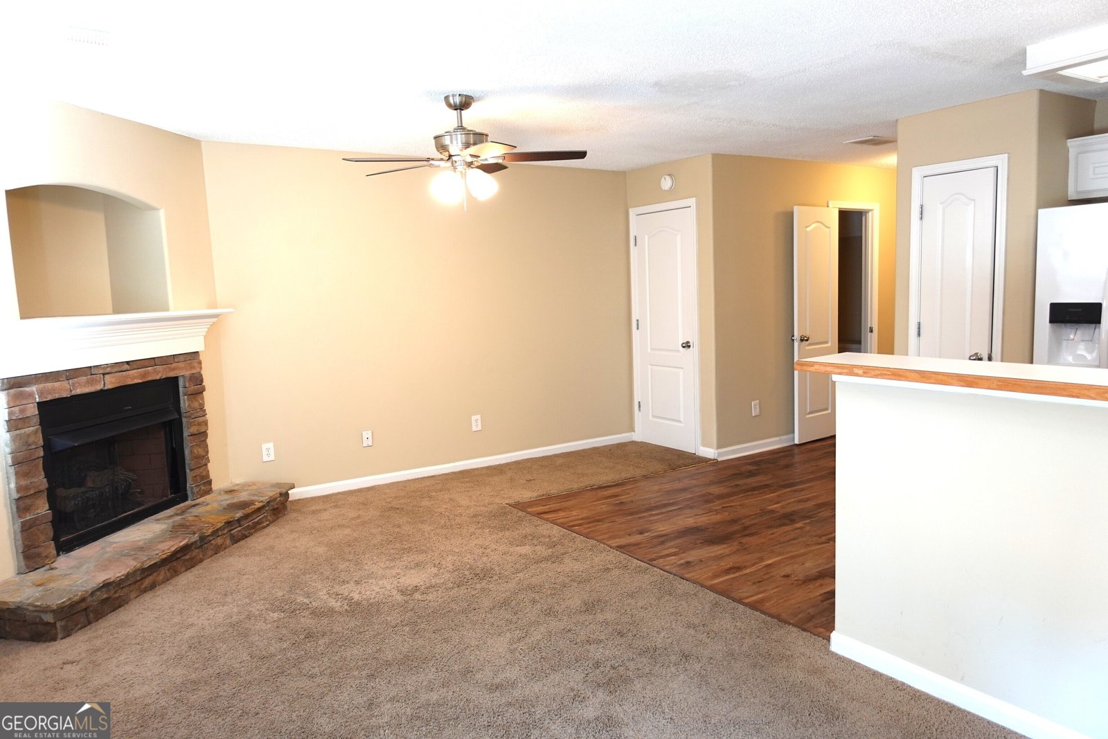 162 Turtle Creek Drive Winder - Photo 14