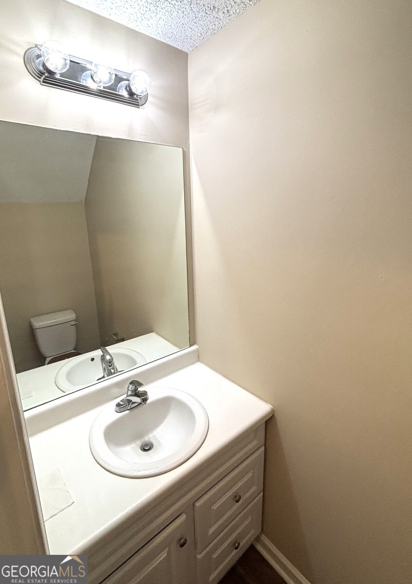 162 Turtle Creek Drive Winder - Photo 15