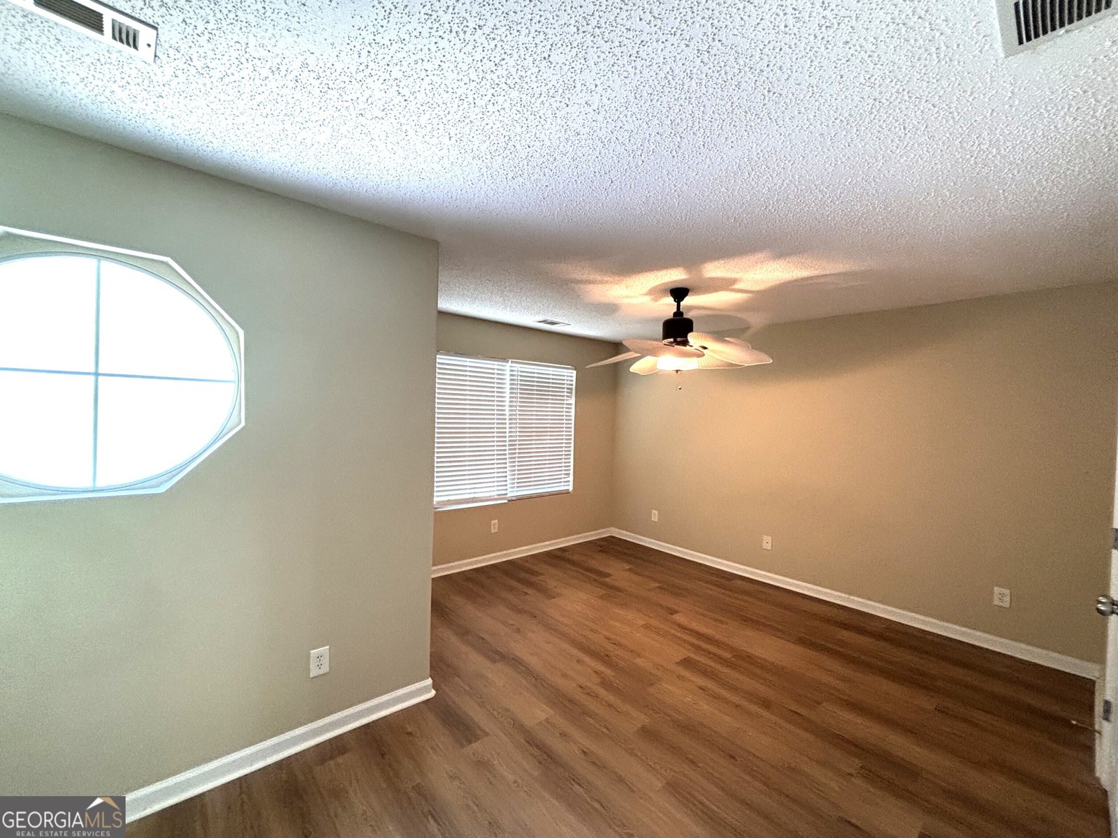 162 Turtle Creek Drive Winder - Photo 16