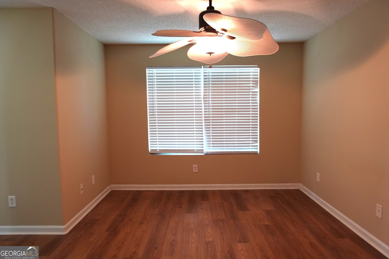 162 Turtle Creek Drive Winder - Photo 17