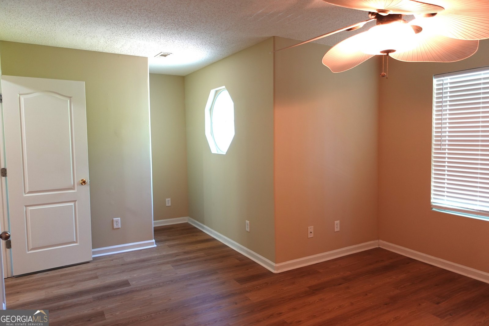 162 Turtle Creek Drive Winder - Photo 18