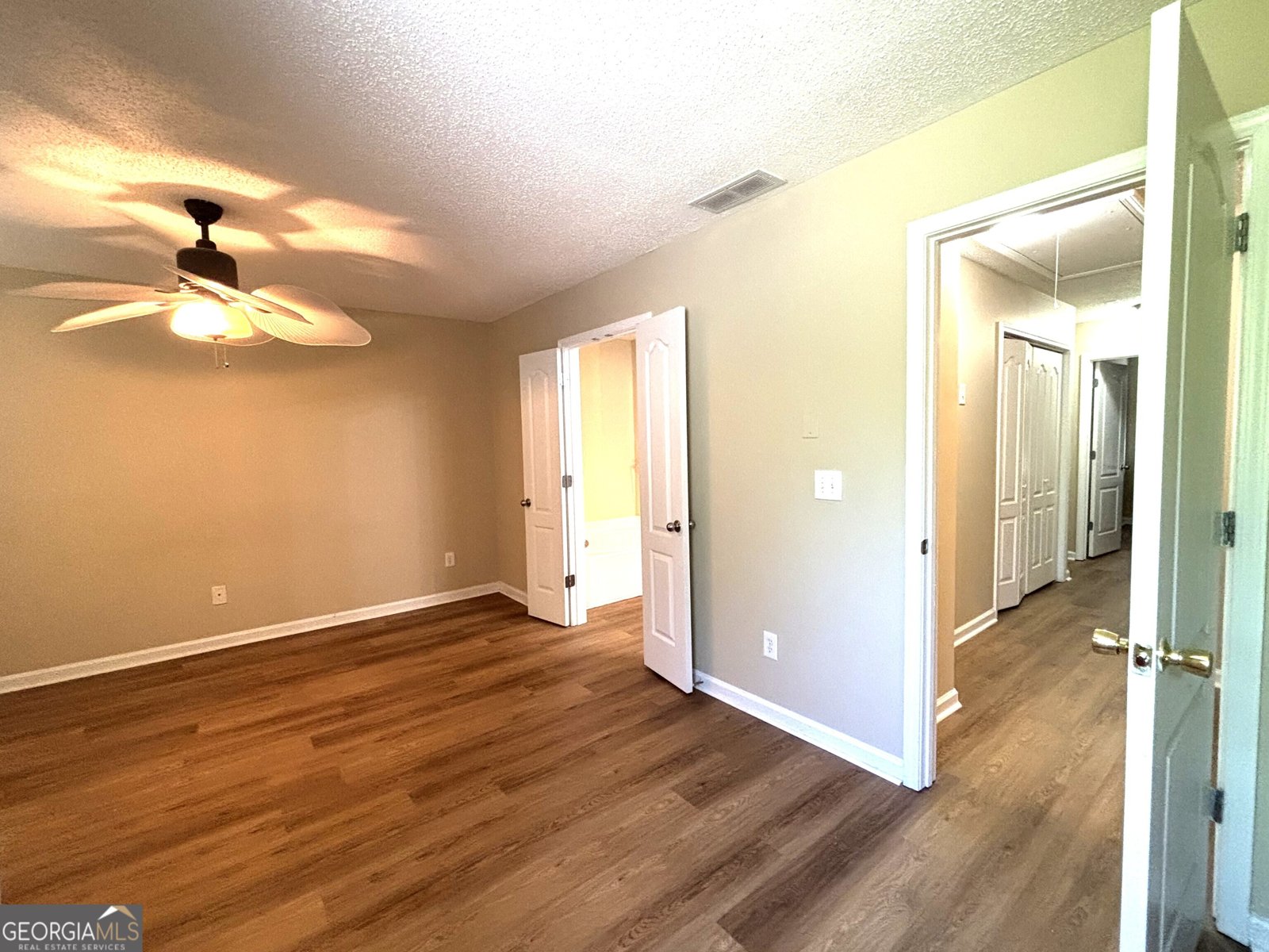 162 Turtle Creek Drive Winder - Photo 19