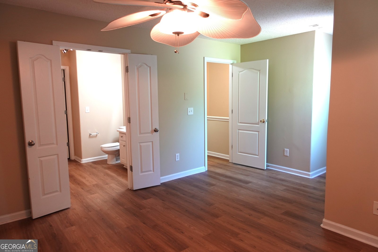 162 Turtle Creek Drive Winder - Photo 20