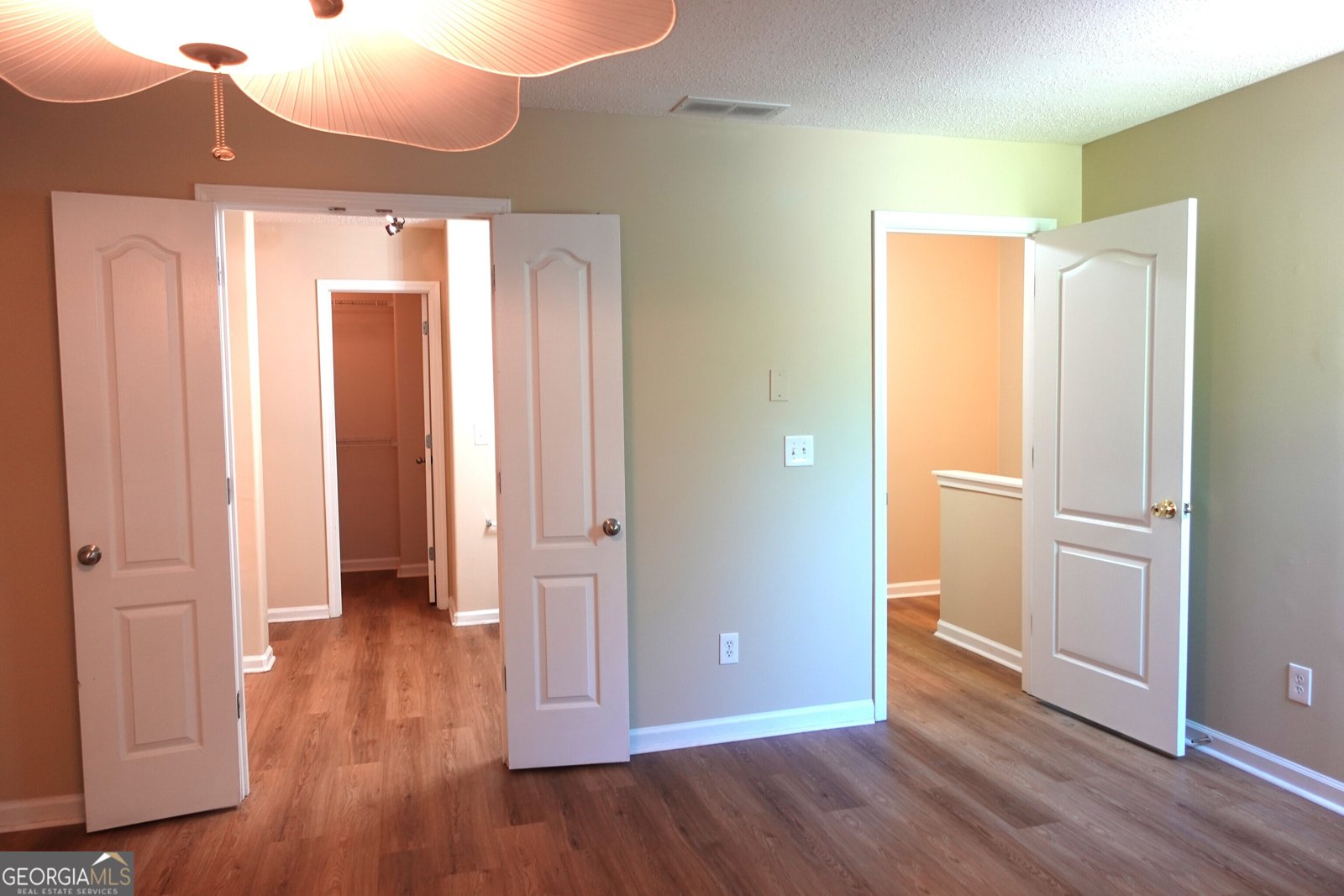 162 Turtle Creek Drive Winder - Photo 21