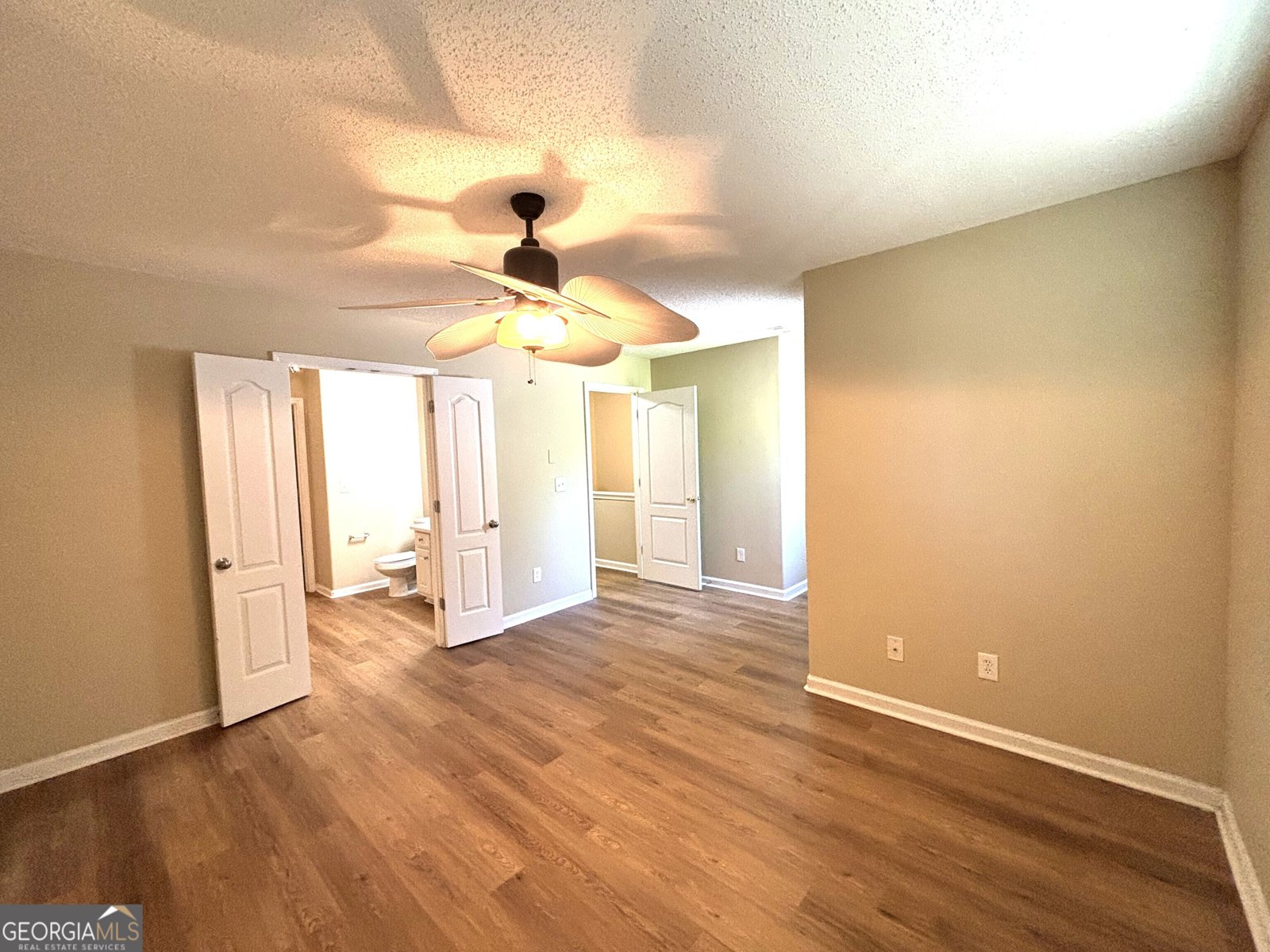 162 Turtle Creek Drive Winder - Photo 22