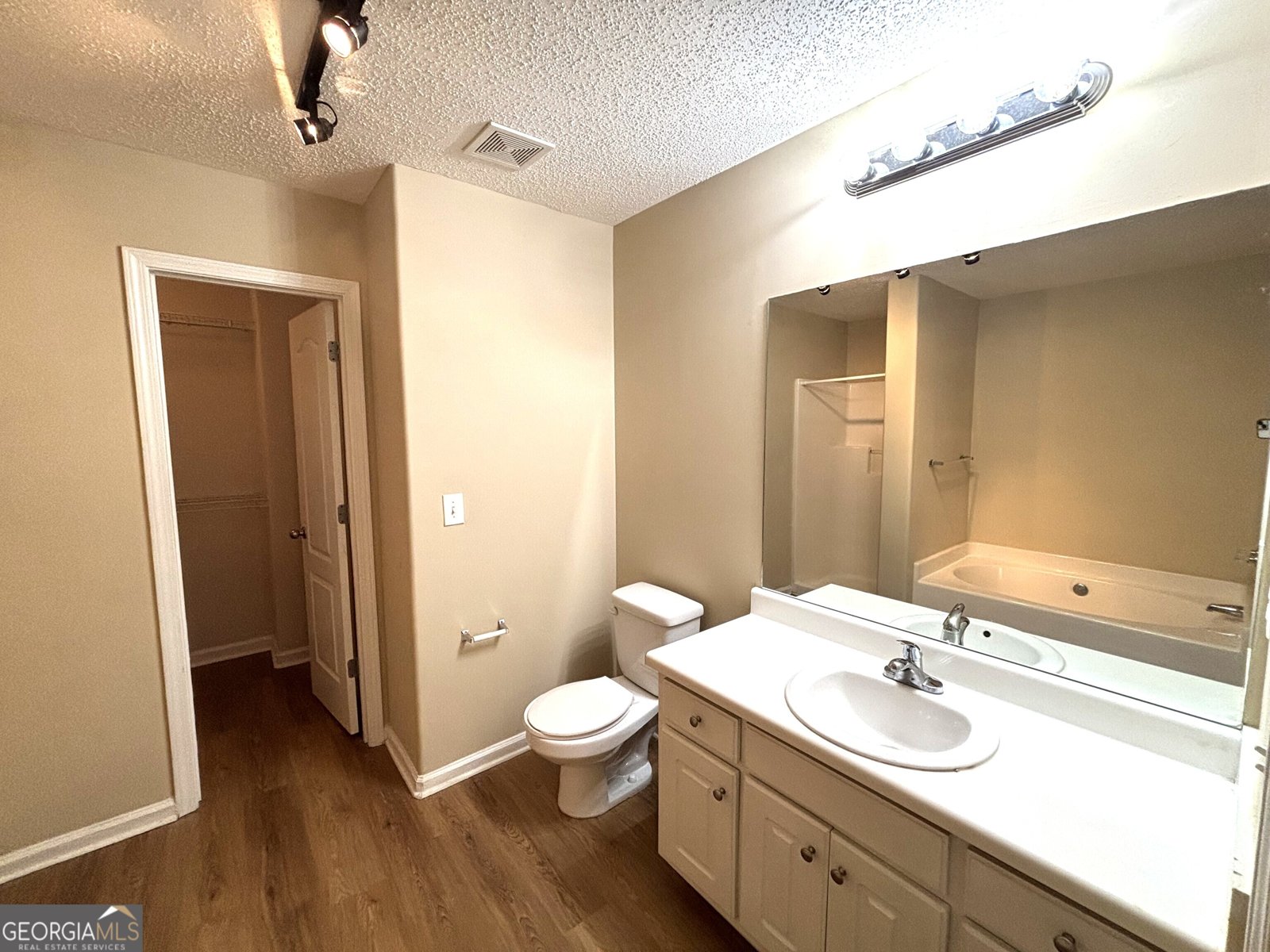 162 Turtle Creek Drive Winder - Photo 23