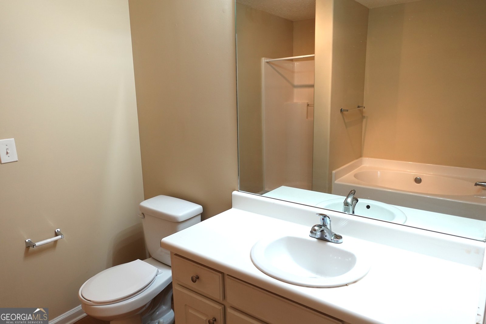 162 Turtle Creek Drive Winder - Photo 24