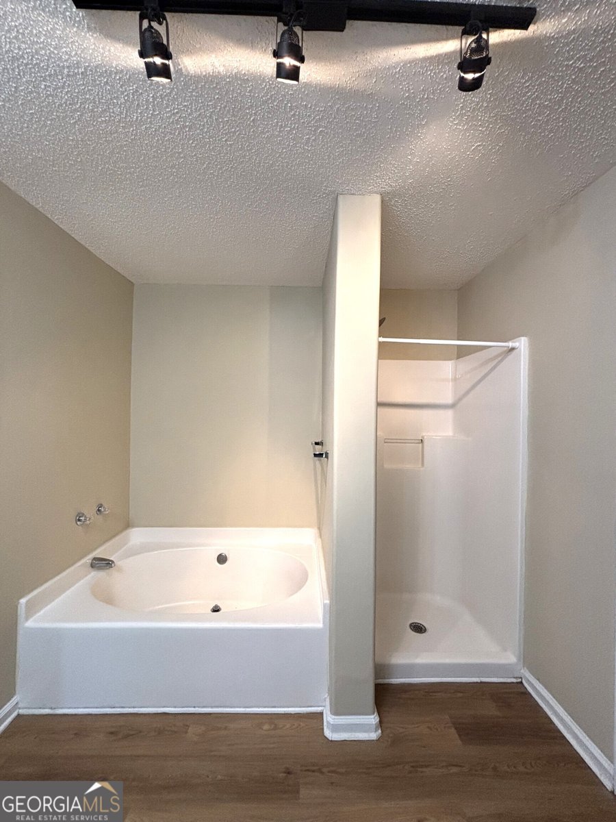 162 Turtle Creek Drive Winder - Photo 25