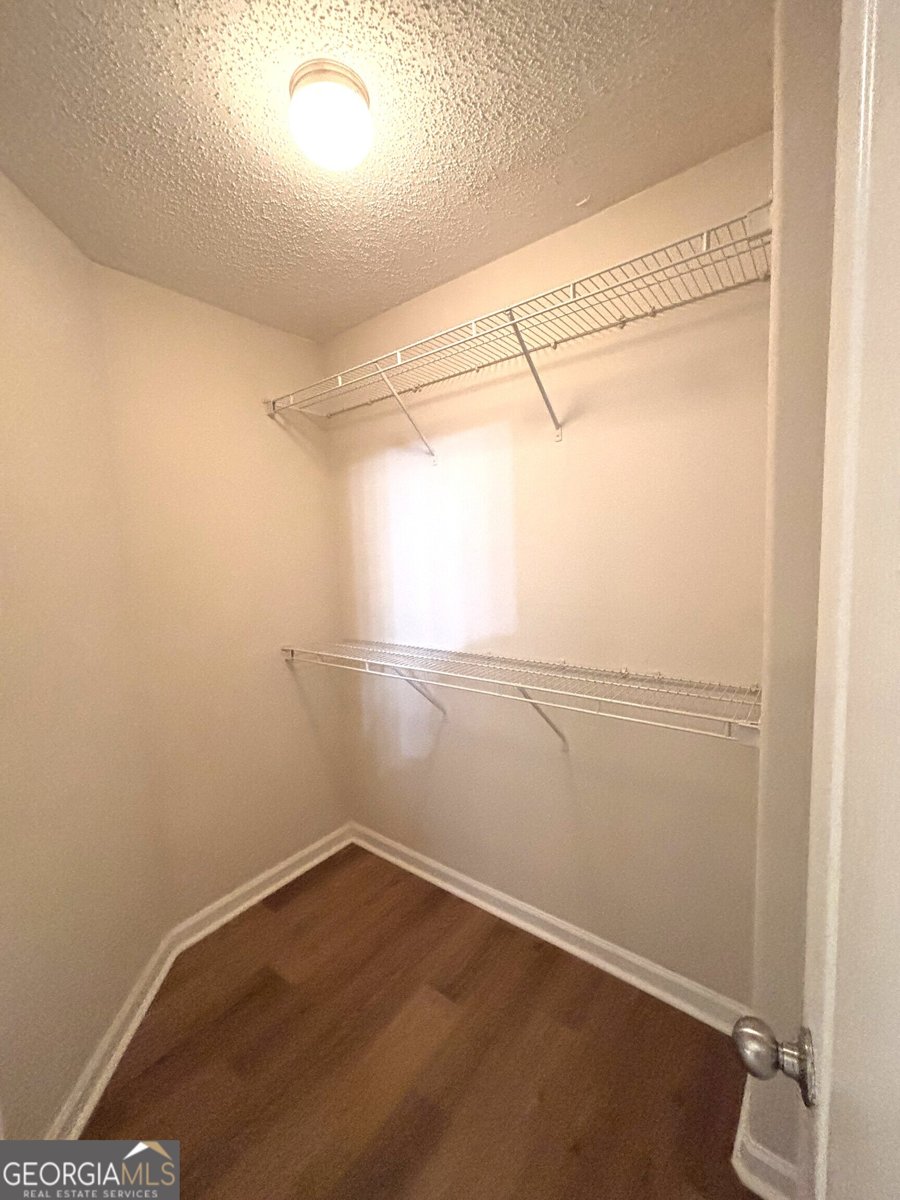 162 Turtle Creek Drive Winder - Photo 26