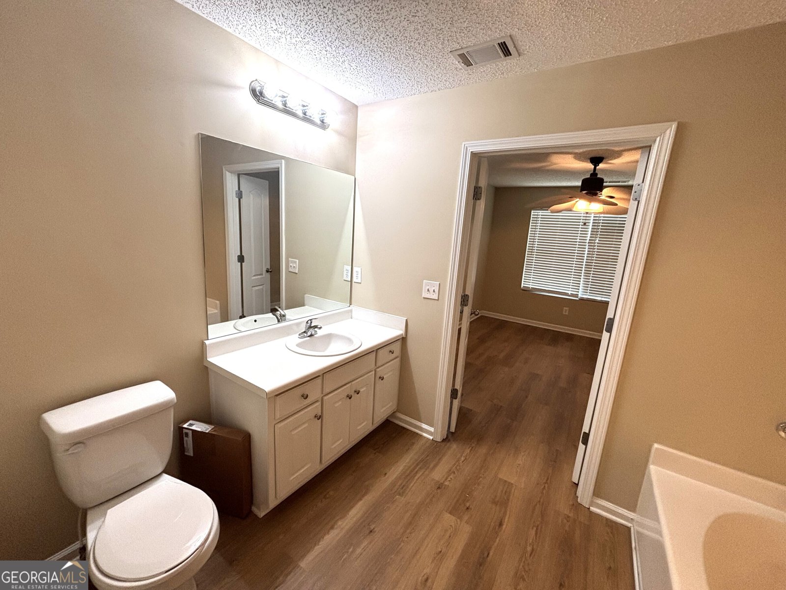 162 Turtle Creek Drive Winder - Photo 27