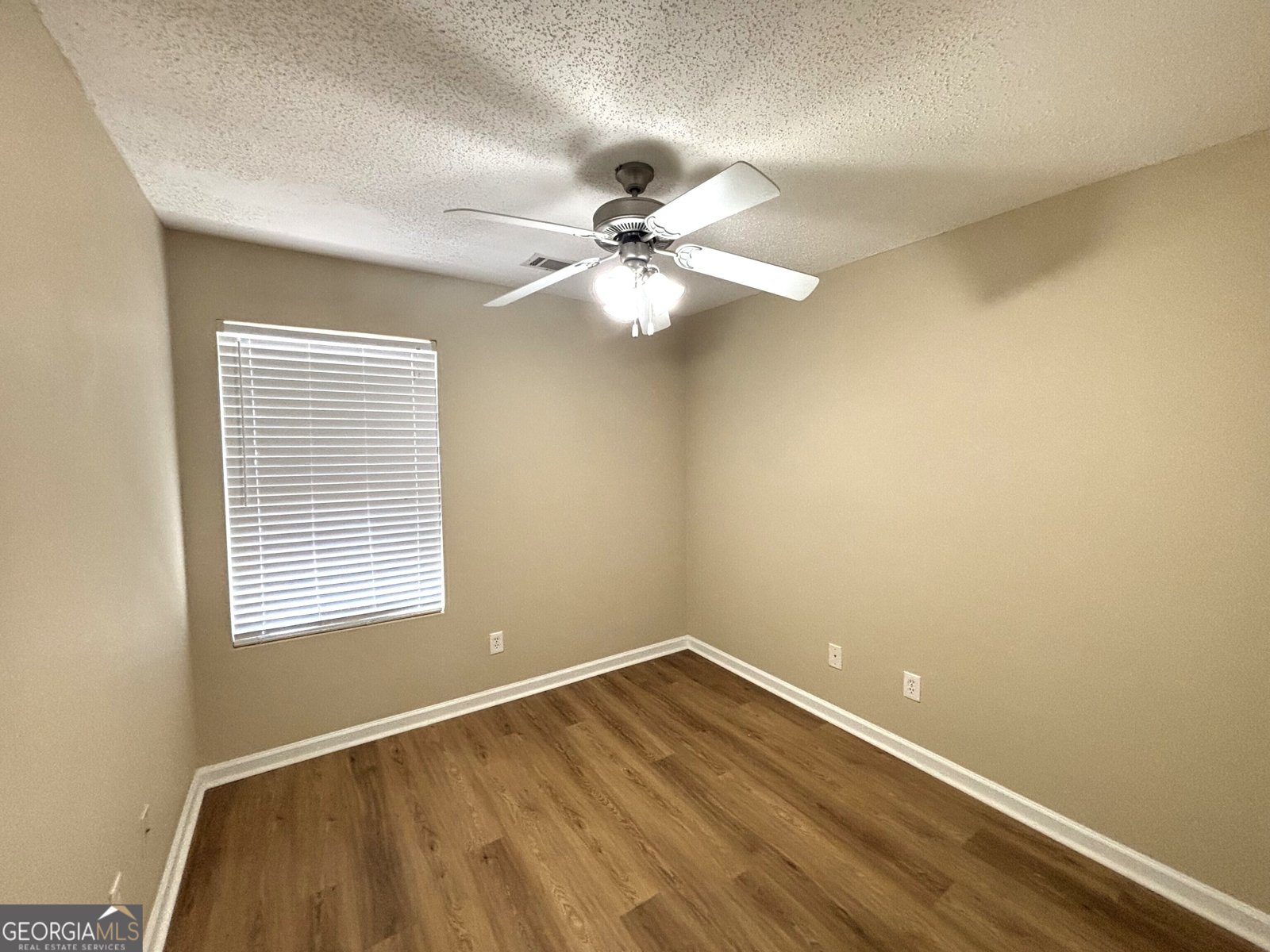 162 Turtle Creek Drive Winder - Photo 28