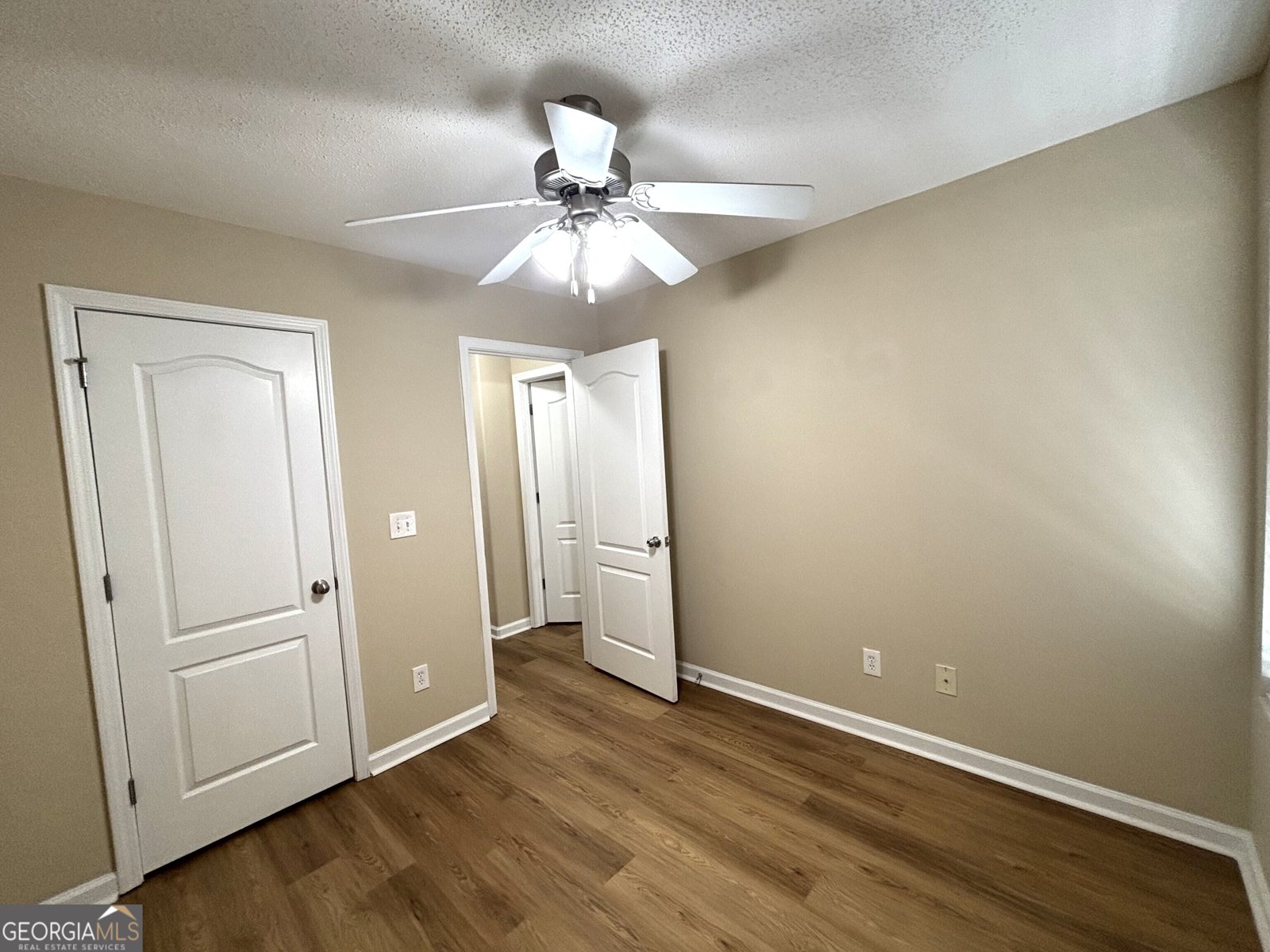 162 Turtle Creek Drive Winder - Photo 29