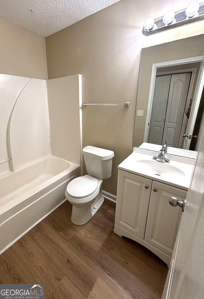 162 Turtle Creek Drive Winder - Photo 30