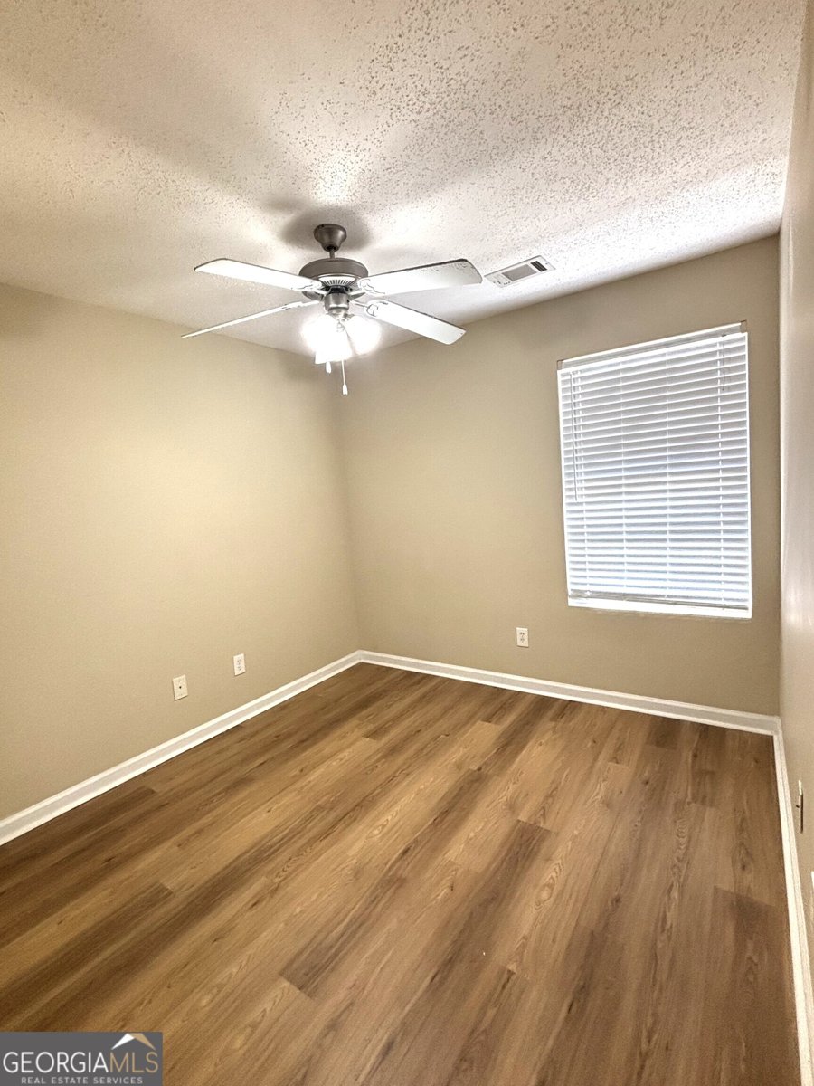 162 Turtle Creek Drive Winder - Photo 31