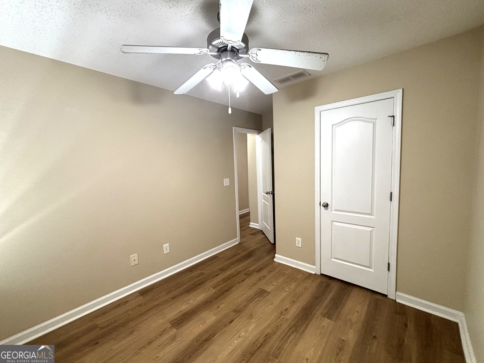 162 Turtle Creek Drive Winder - Photo 32