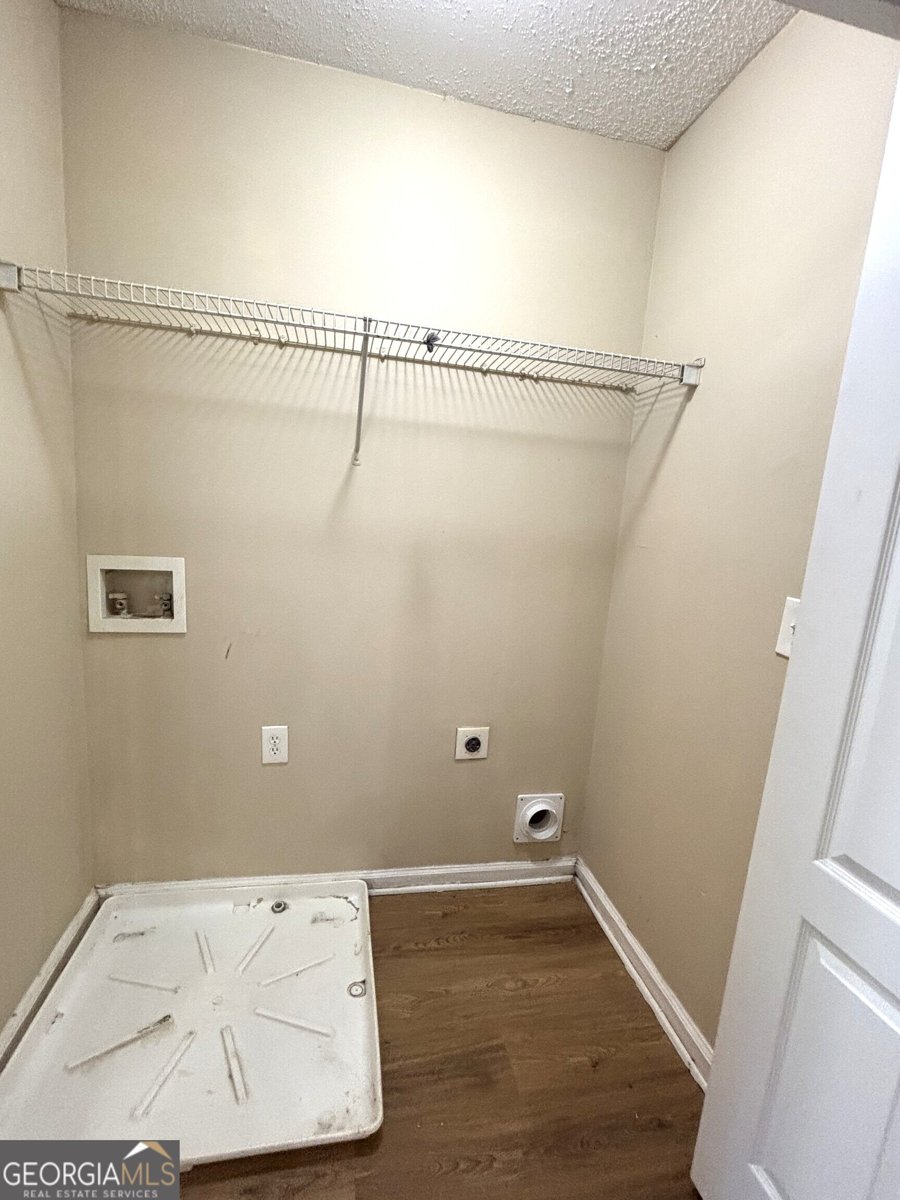 162 Turtle Creek Drive Winder - Photo 33