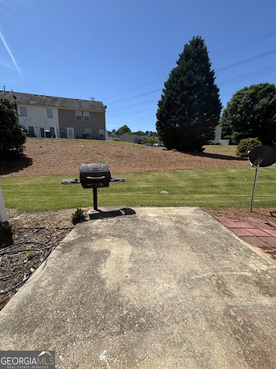 162 Turtle Creek Drive Winder - Photo 34