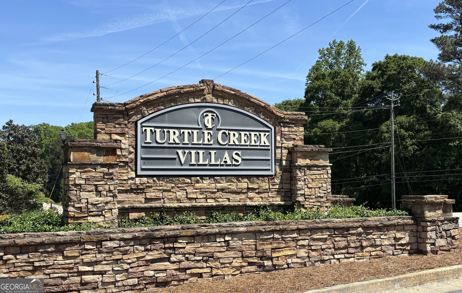 162 Turtle Creek Drive Winder - Photo 35