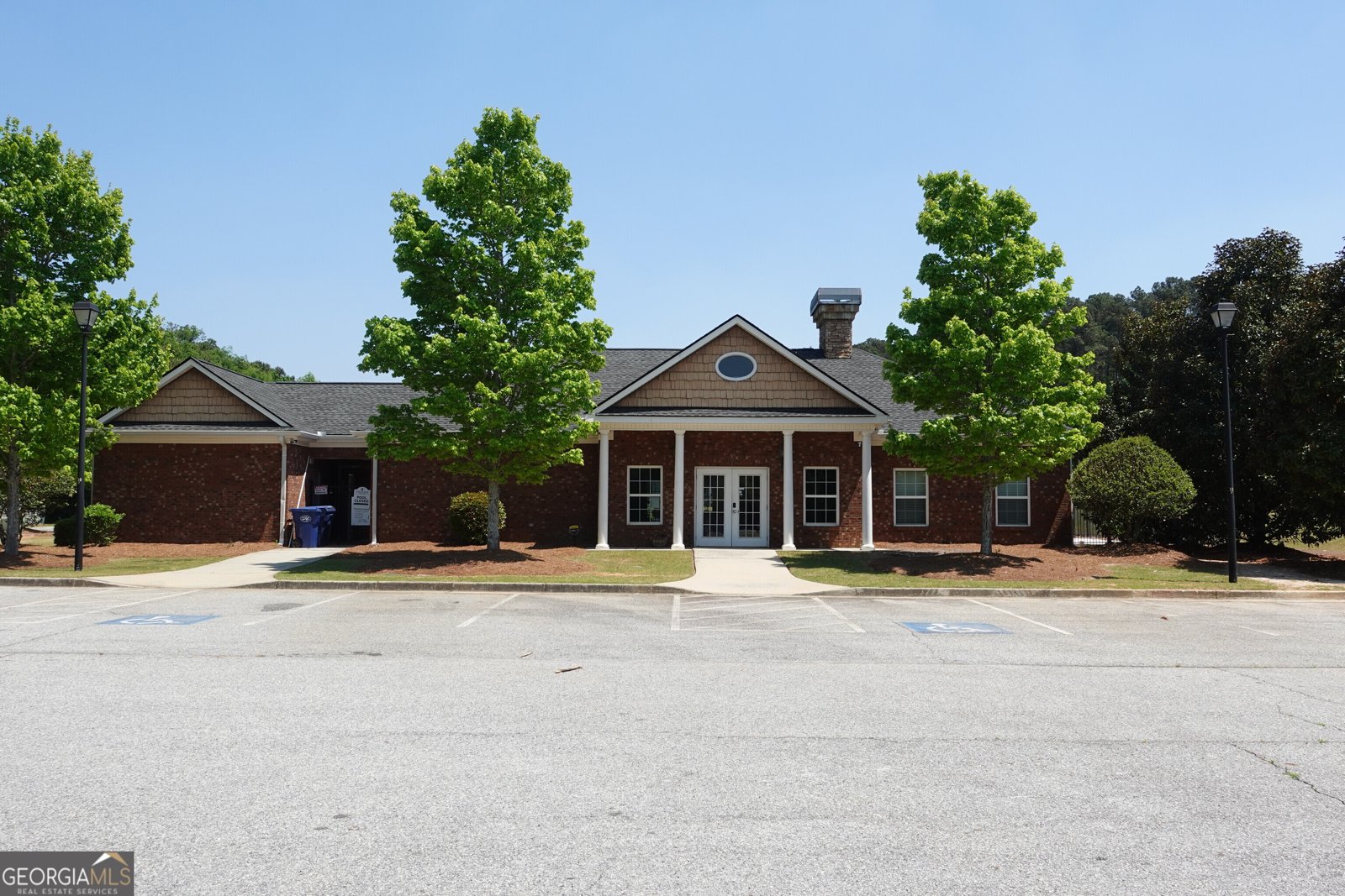 162 Turtle Creek Drive Winder - Photo 36