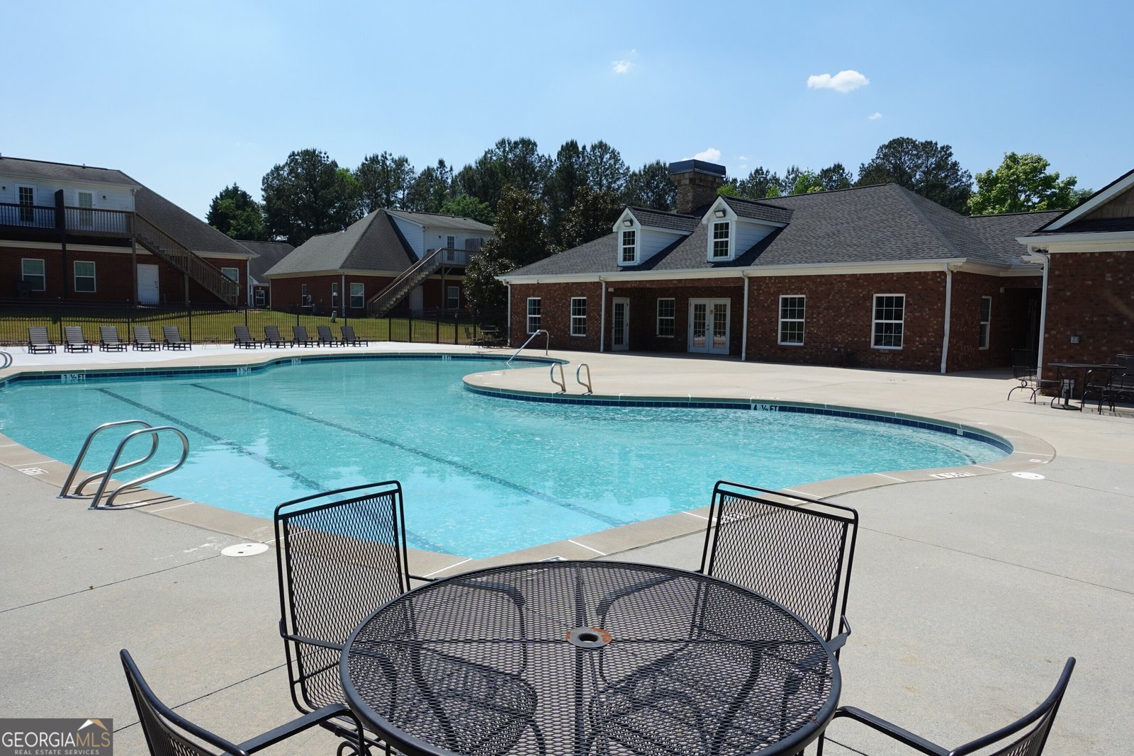 162 Turtle Creek Drive Winder - Photo 37