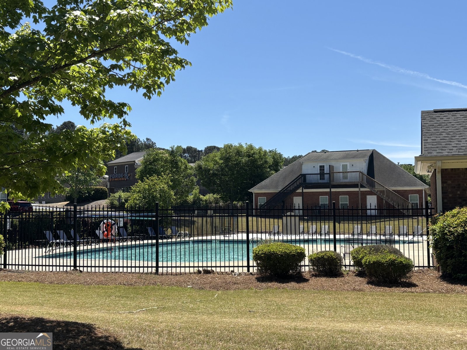 162 Turtle Creek Drive Winder - Photo 38