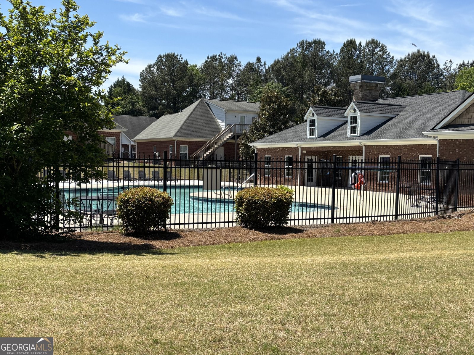 162 Turtle Creek Drive Winder - Photo 39