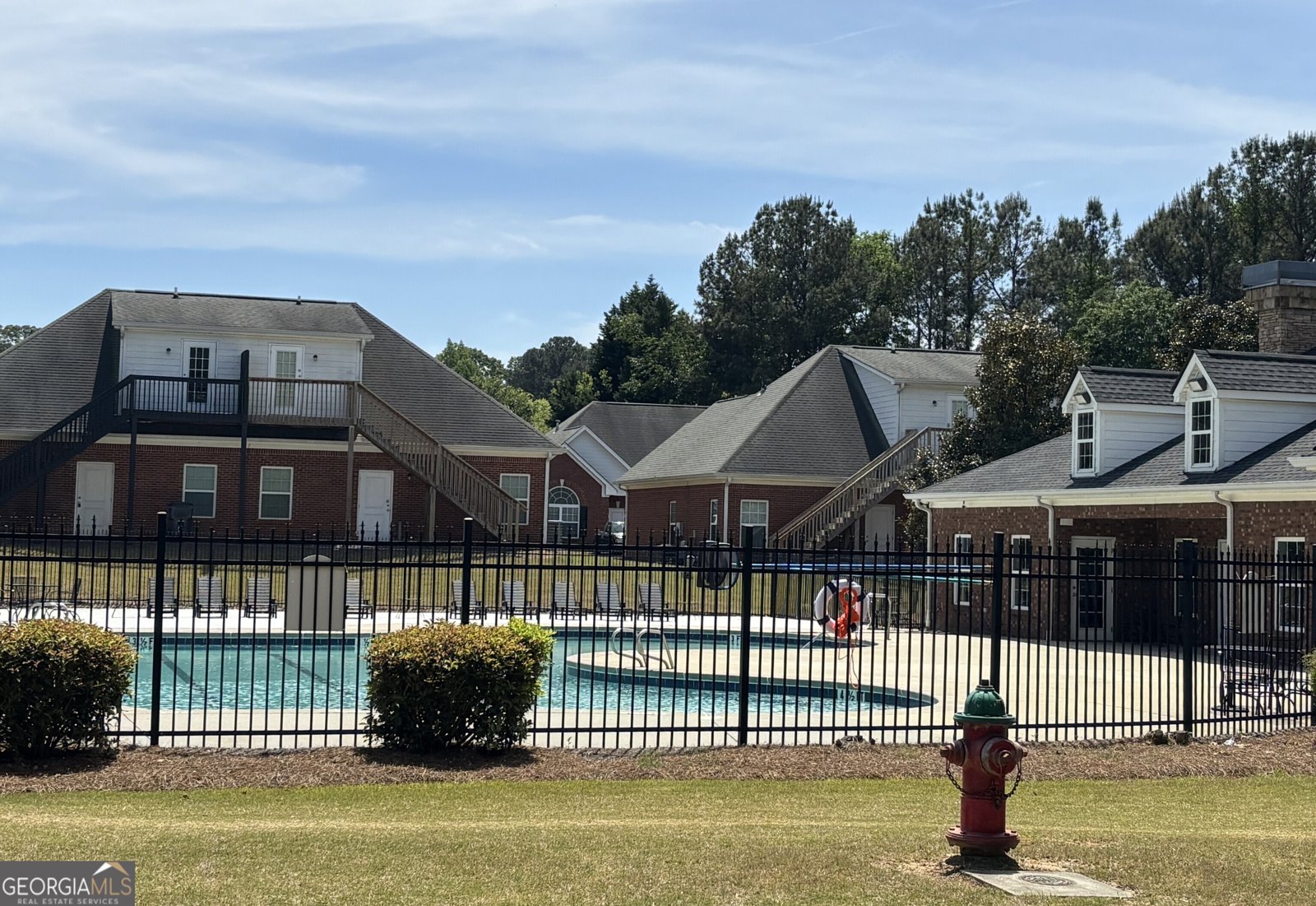 162 Turtle Creek Drive Winder - Photo 40