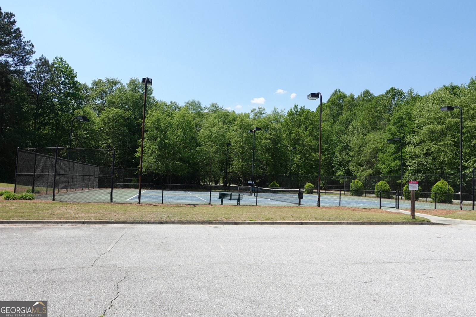 162 Turtle Creek Drive Winder - Photo 41