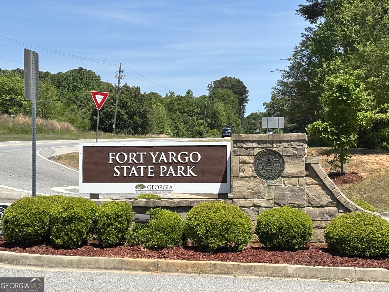 162 Turtle Creek Drive Winder - Photo 42