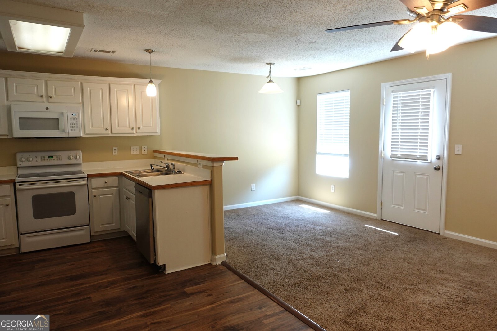 162 Turtle Creek Drive Winder - Photo 6