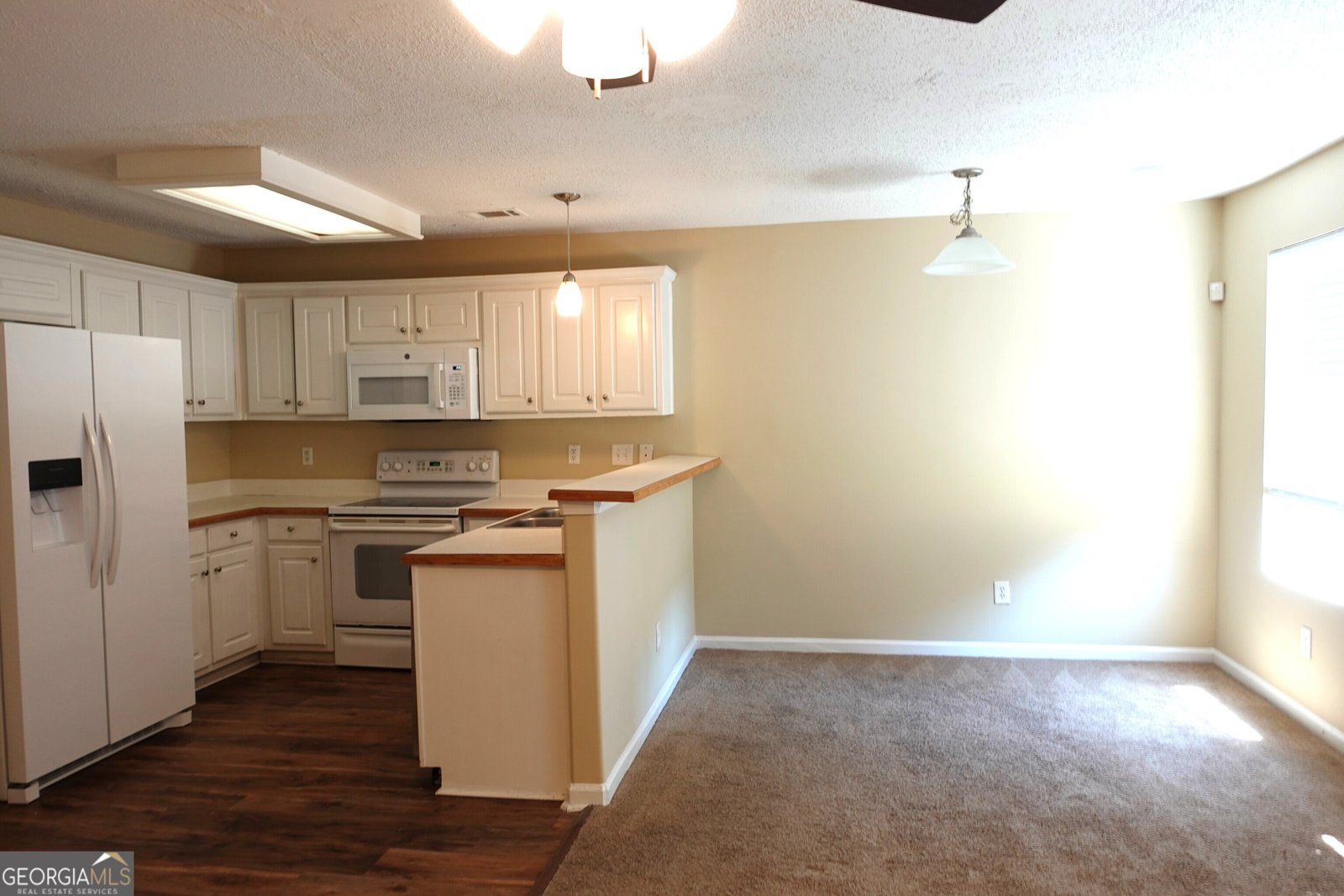 162 Turtle Creek Drive Winder - Photo 7