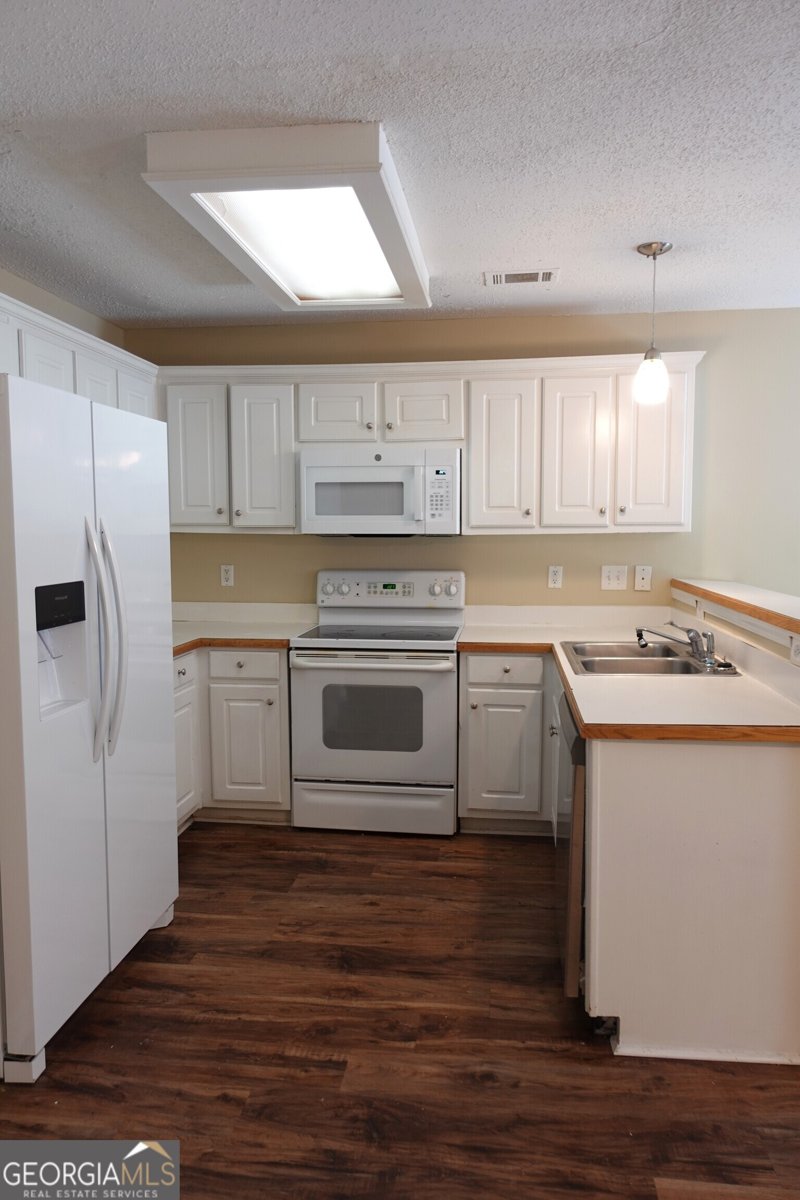 162 Turtle Creek Drive Winder - Photo 9