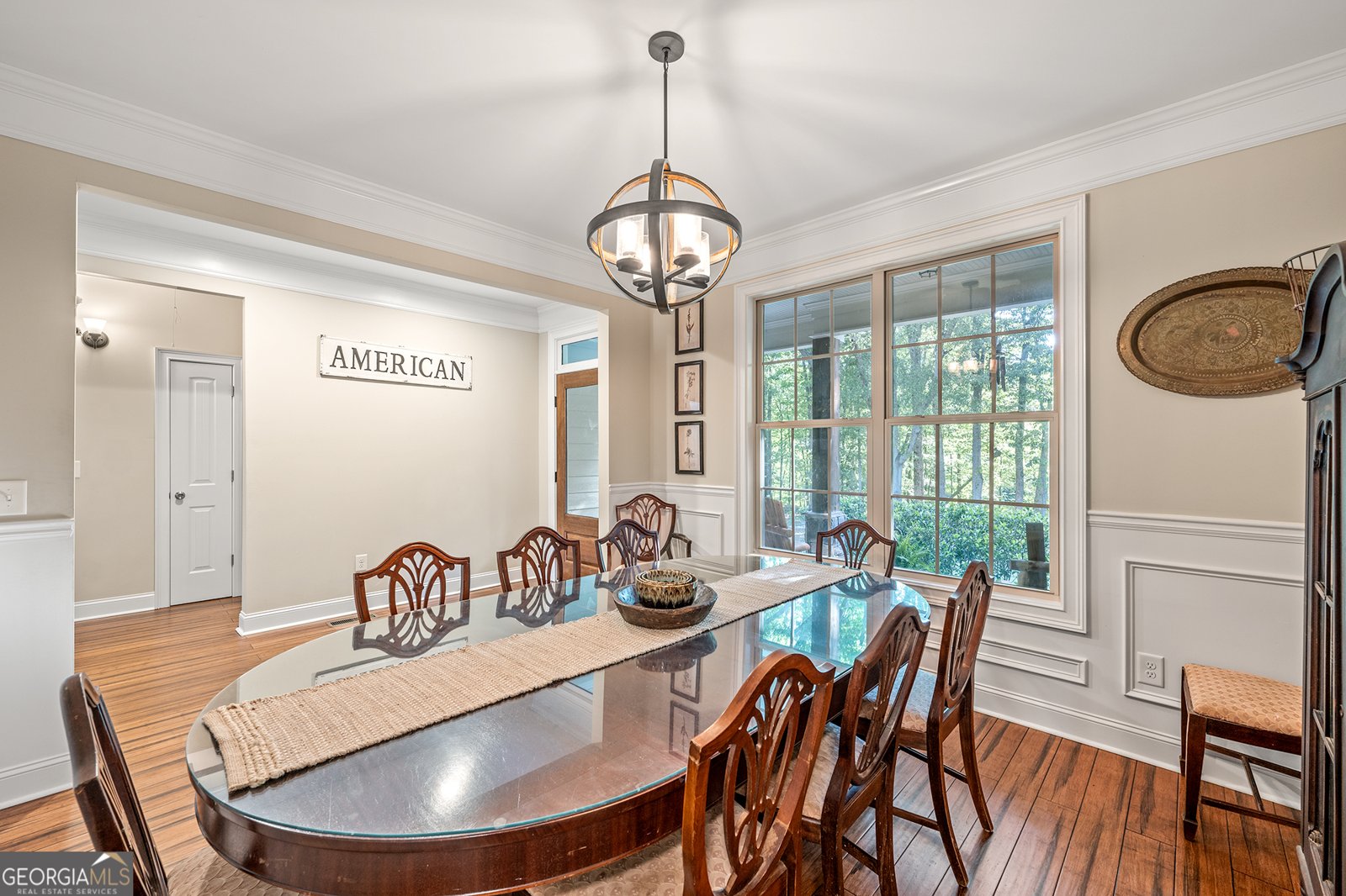 159 Hargrove Circle Winterville - Photo 10