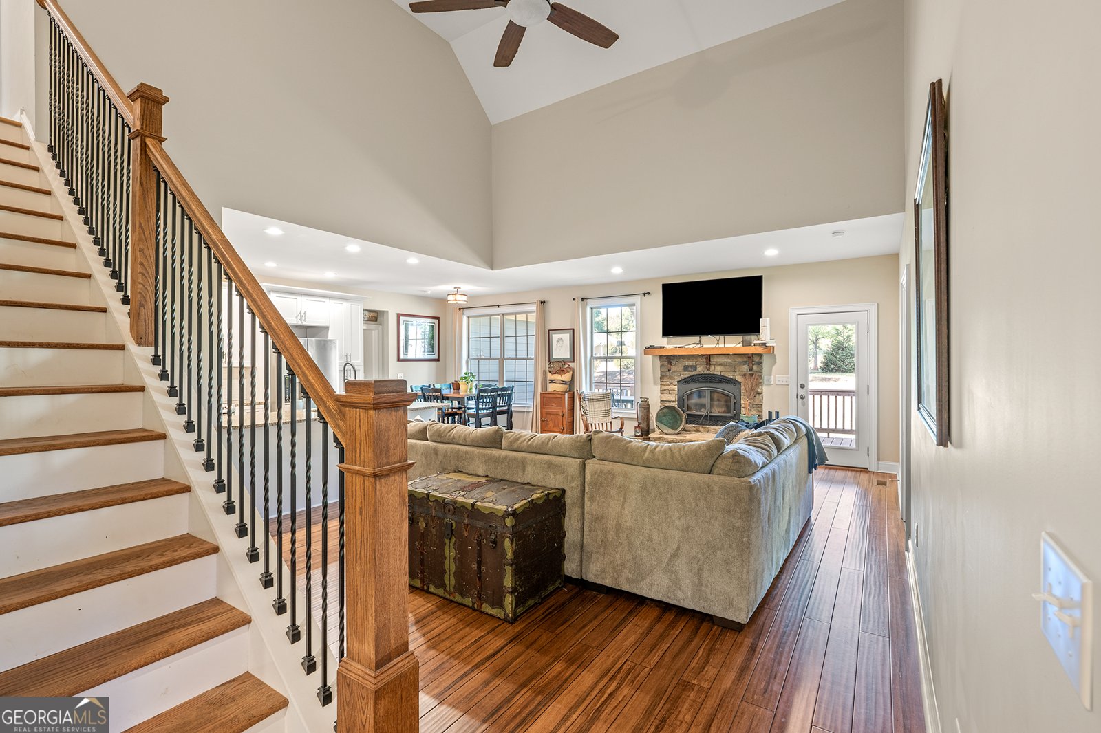 159 Hargrove Circle Winterville - Photo 11