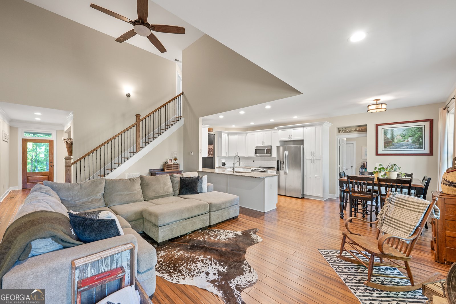 159 Hargrove Circle Winterville - Photo 12