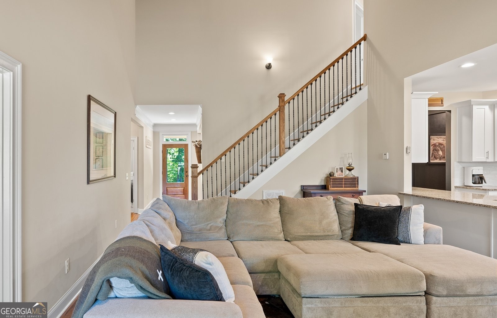 159 Hargrove Circle Winterville - Photo 13