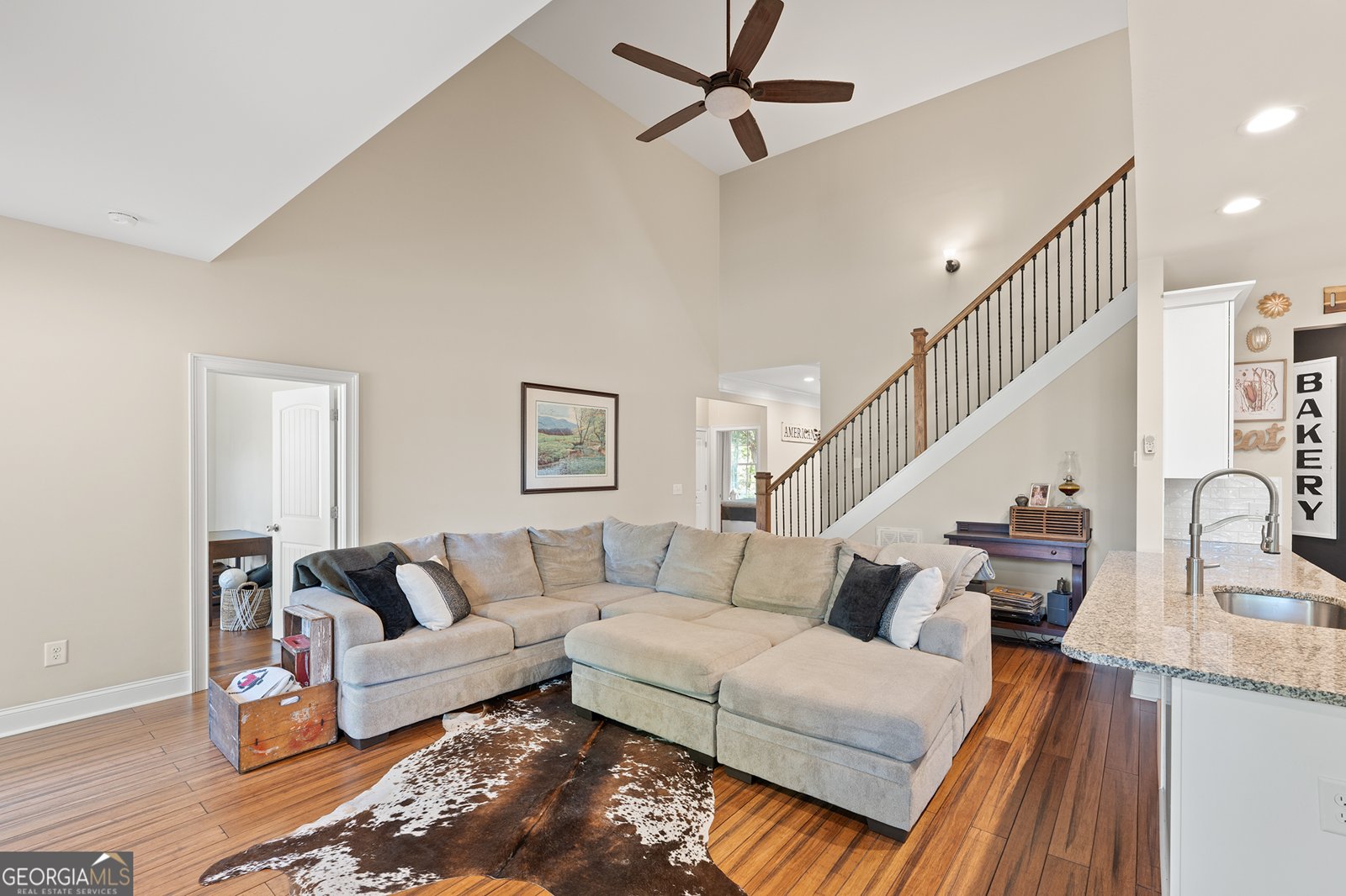 159 Hargrove Circle Winterville - Photo 14