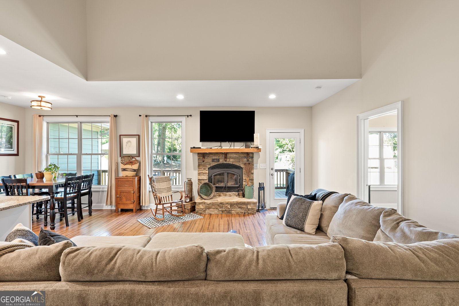 159 Hargrove Circle Winterville - Photo 15