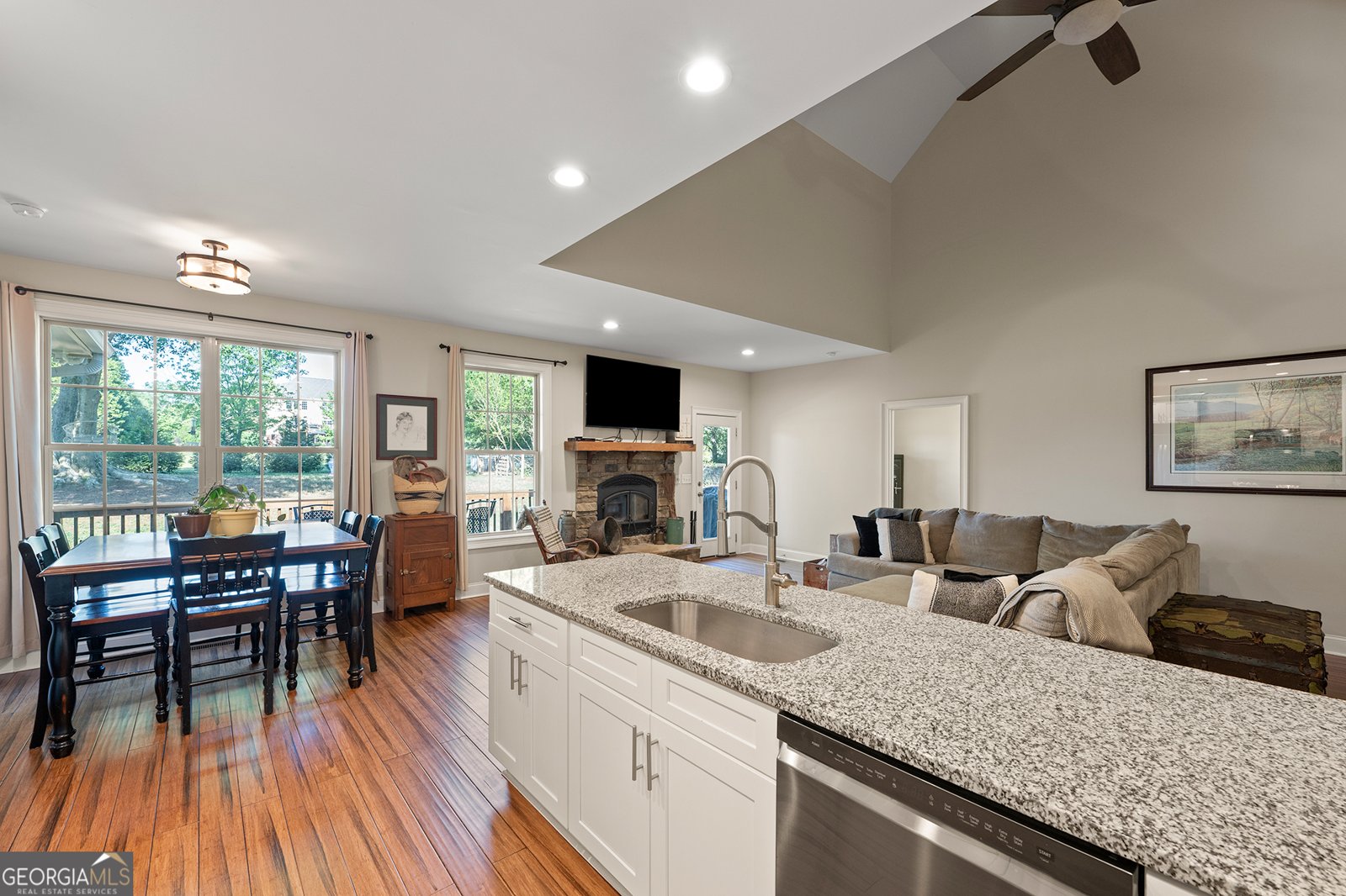 159 Hargrove Circle Winterville - Photo 17