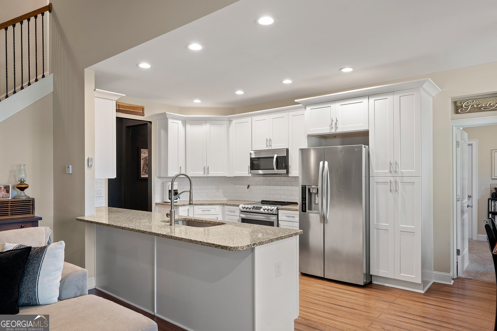 159 Hargrove Circle Winterville - Photo 18