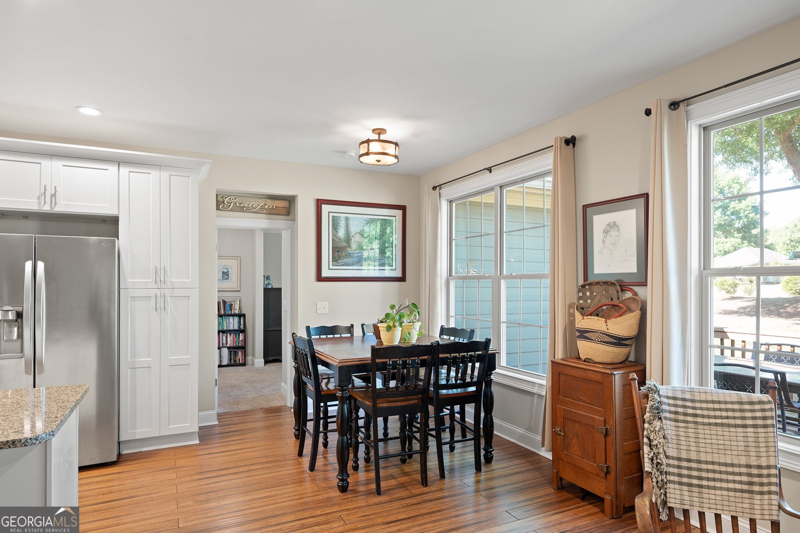 159 Hargrove Circle Winterville - Photo 19