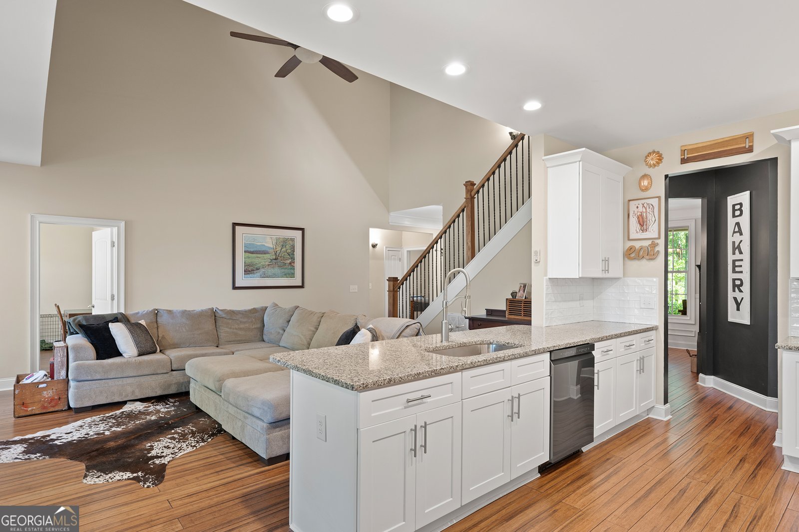 159 Hargrove Circle Winterville - Photo 20