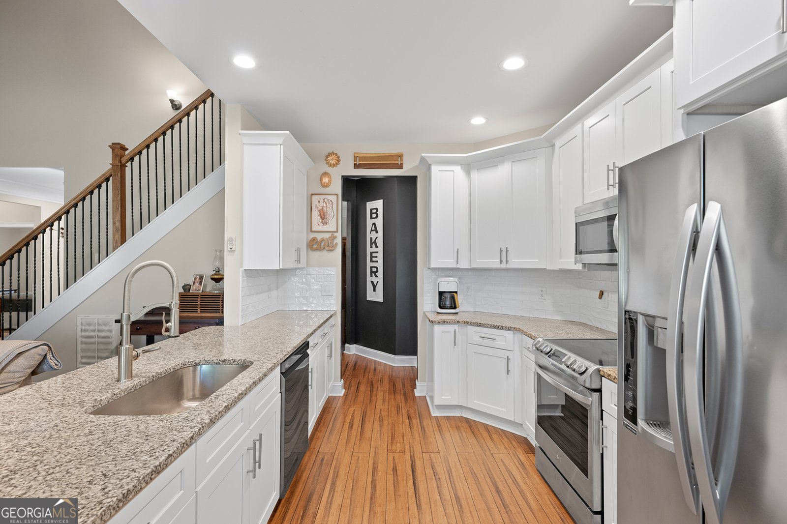 159 Hargrove Circle Winterville - Photo 21